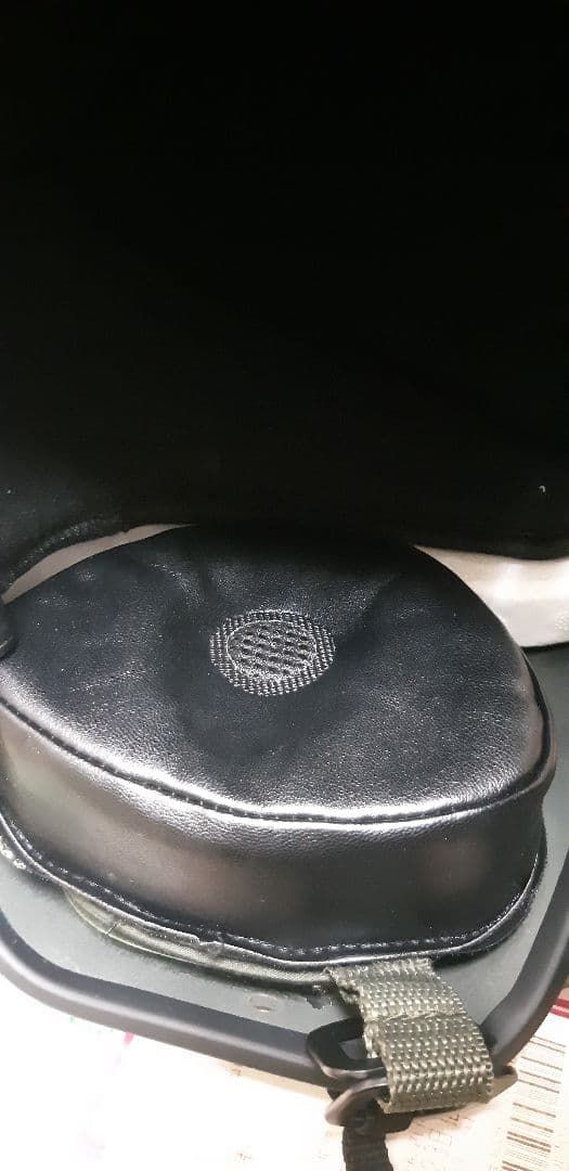 オリーブドラブ フルフェイスヘルメット