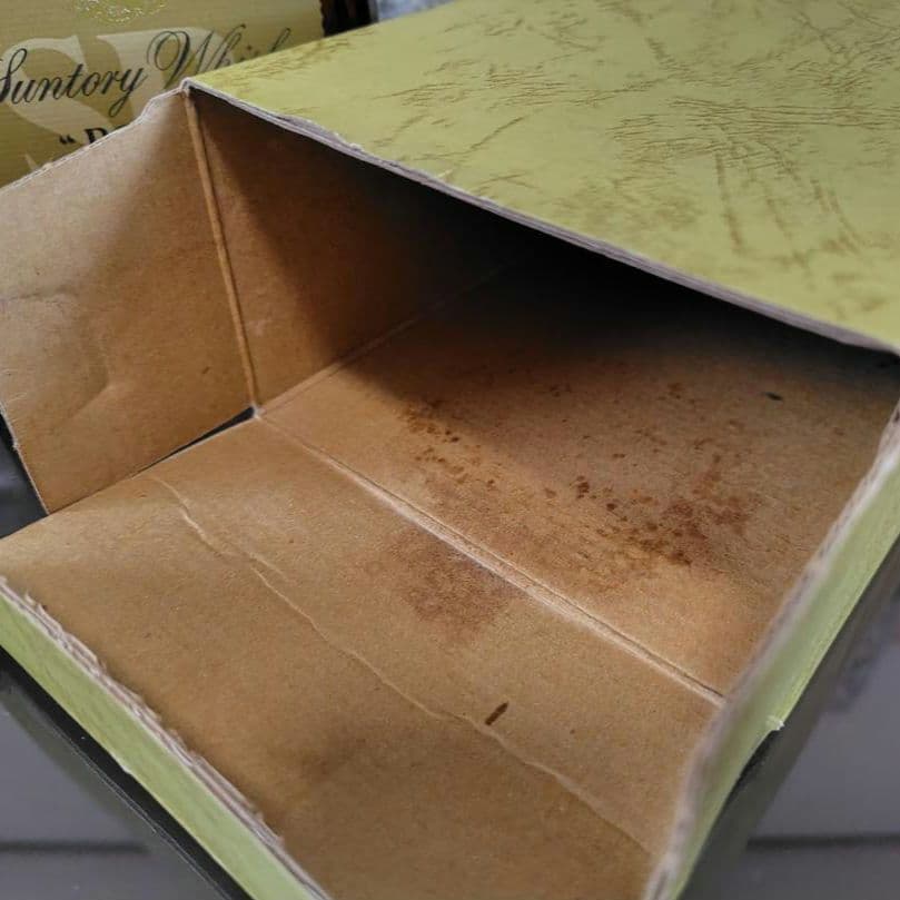 サントリーローヤル ウイスキー 各720ml 43% 未開栓 古酒 計3本