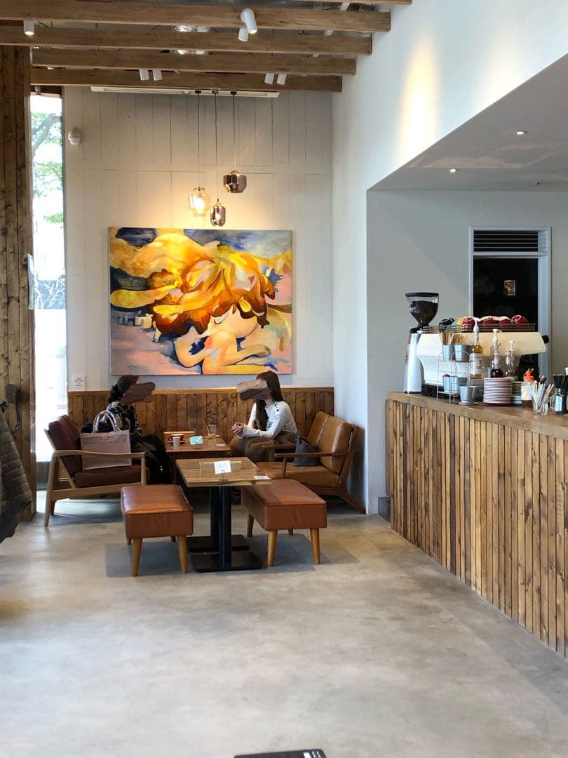 【F100号】Swim 油絵 oil painting 絵画 原画 抽象画