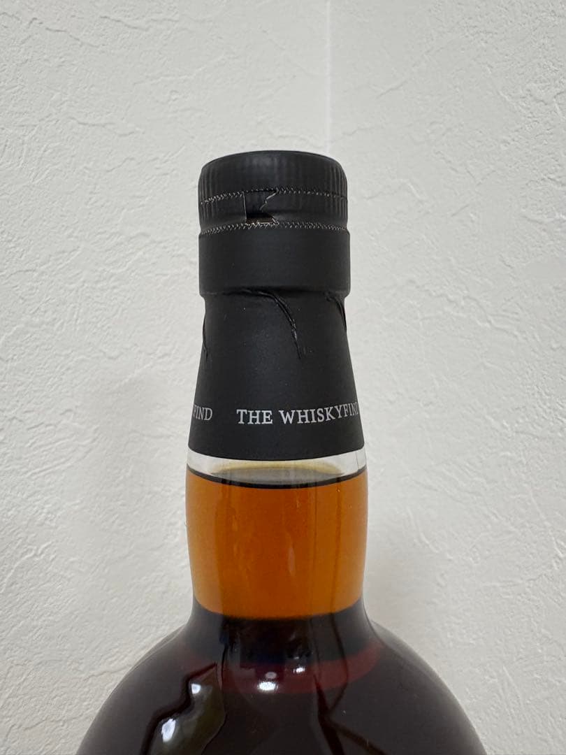 鄭問三國誌 夏侯惇（かこうとん） カリラ 2009 12年