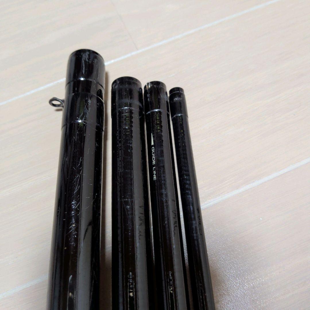 NFT NF エアノス 新堤 MF-630 AERNOS