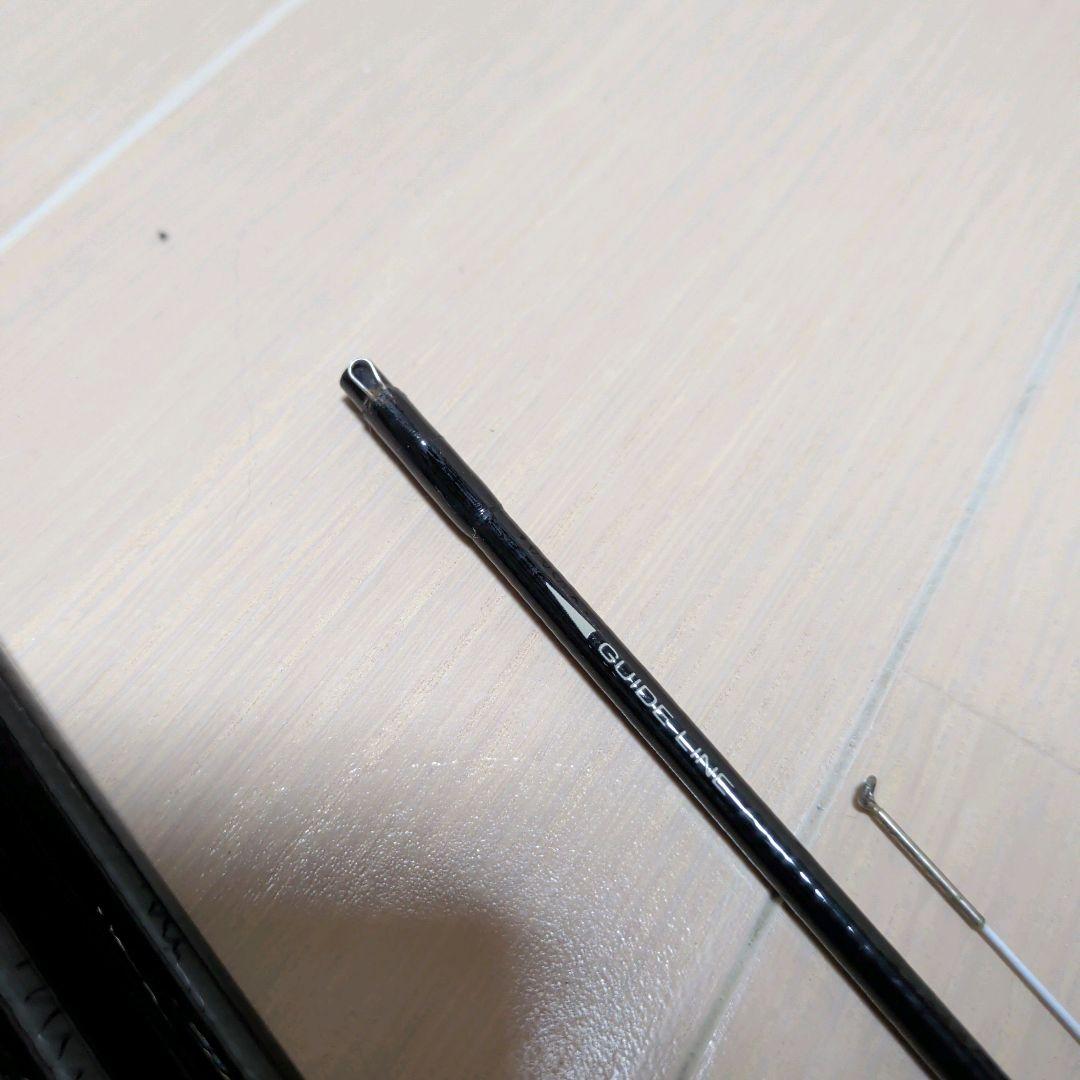 NFT NF エアノス 新堤 MF-630 AERNOS