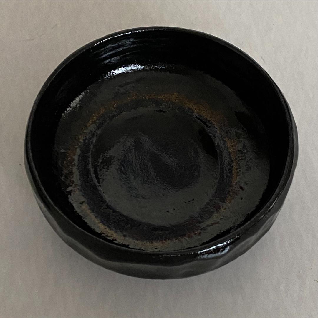 家の形の陶器ティーポット2個セット