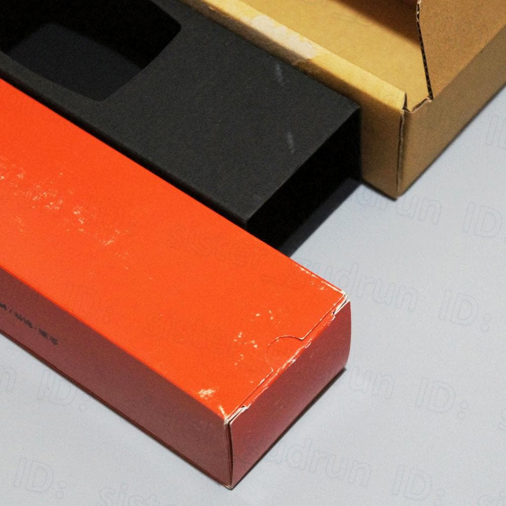 【真品】　1/1ベーターカプセル　ウルトラシリーズ45周年Ver.　ウルトラマン