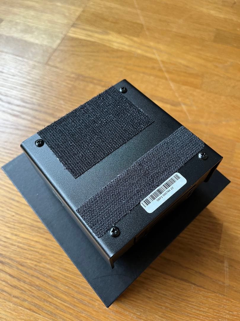 Sadowsky SBP-1 Vr.2 DI 6/15掲載終了