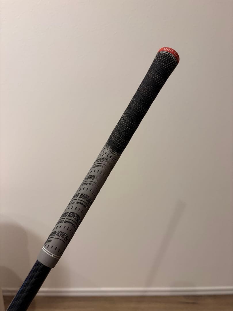 TaylorMade M5ドライバー メンズ