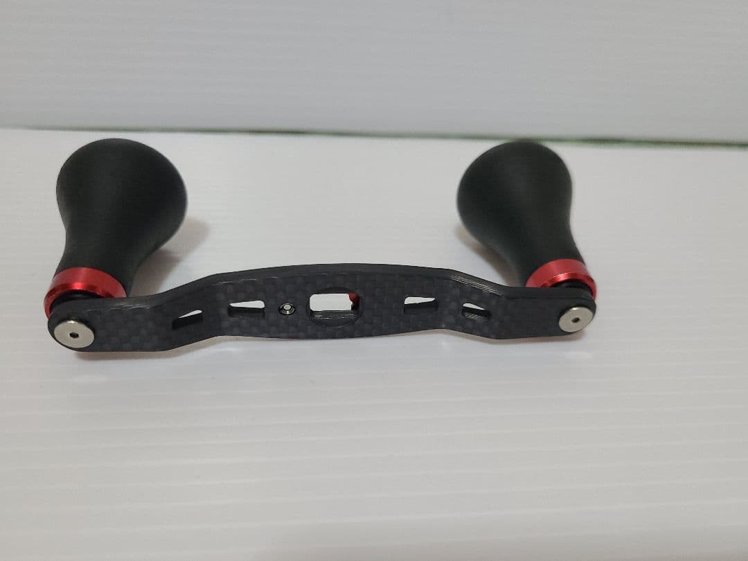 スタジオコンポジット RC SC PLUS カーボンハンドル 102mm