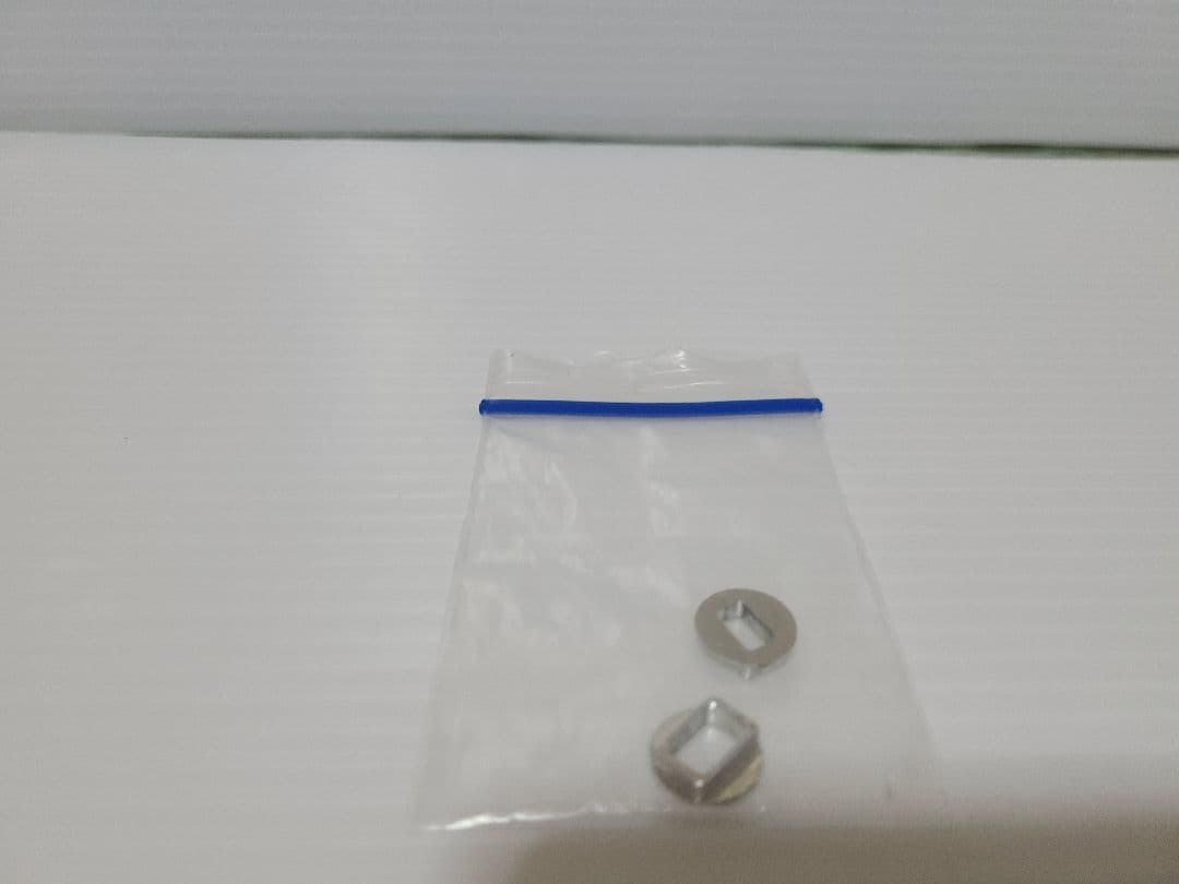 スタジオコンポジット RC SC PLUS カーボンハンドル 102mm