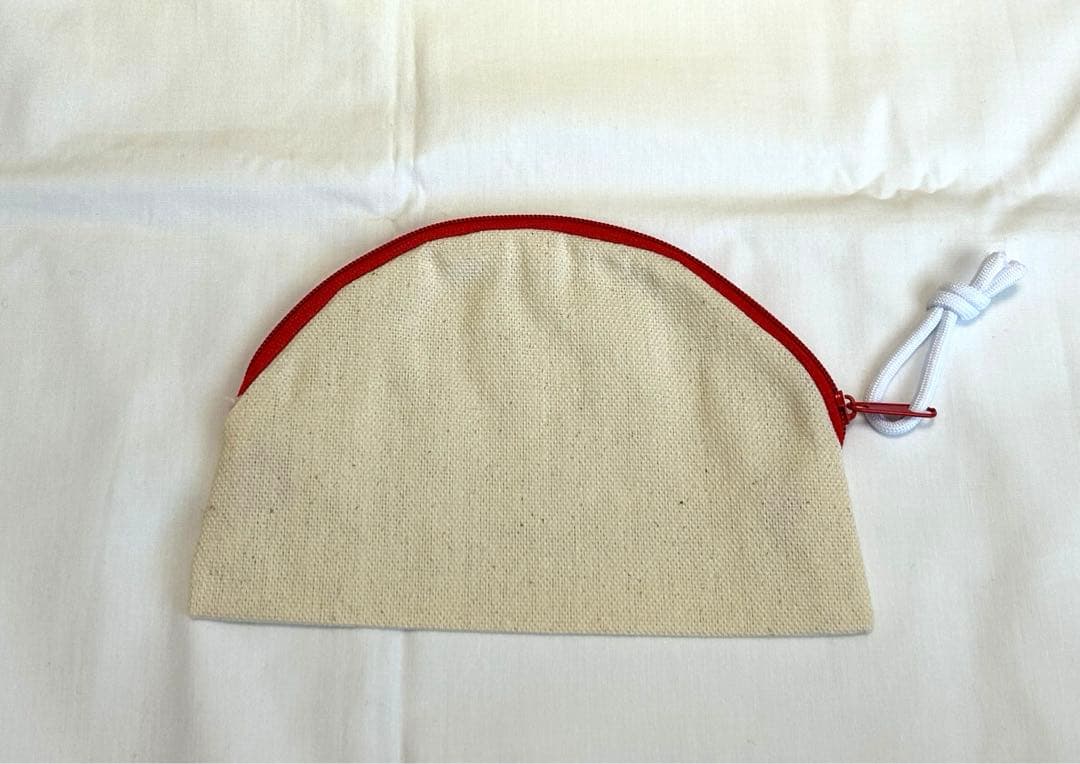 【新品】ケツメイシ 会場限定 ビールジョッキ 500ml 2個セット 代々木