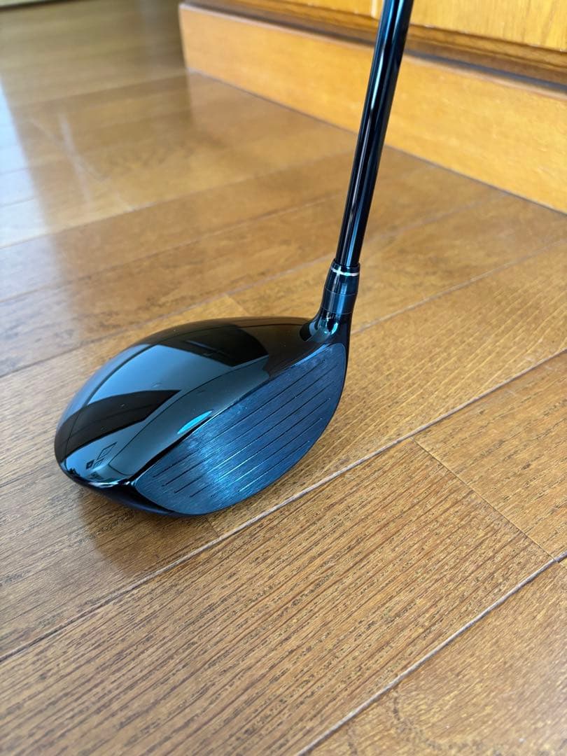 Lynx　ミニドライバー