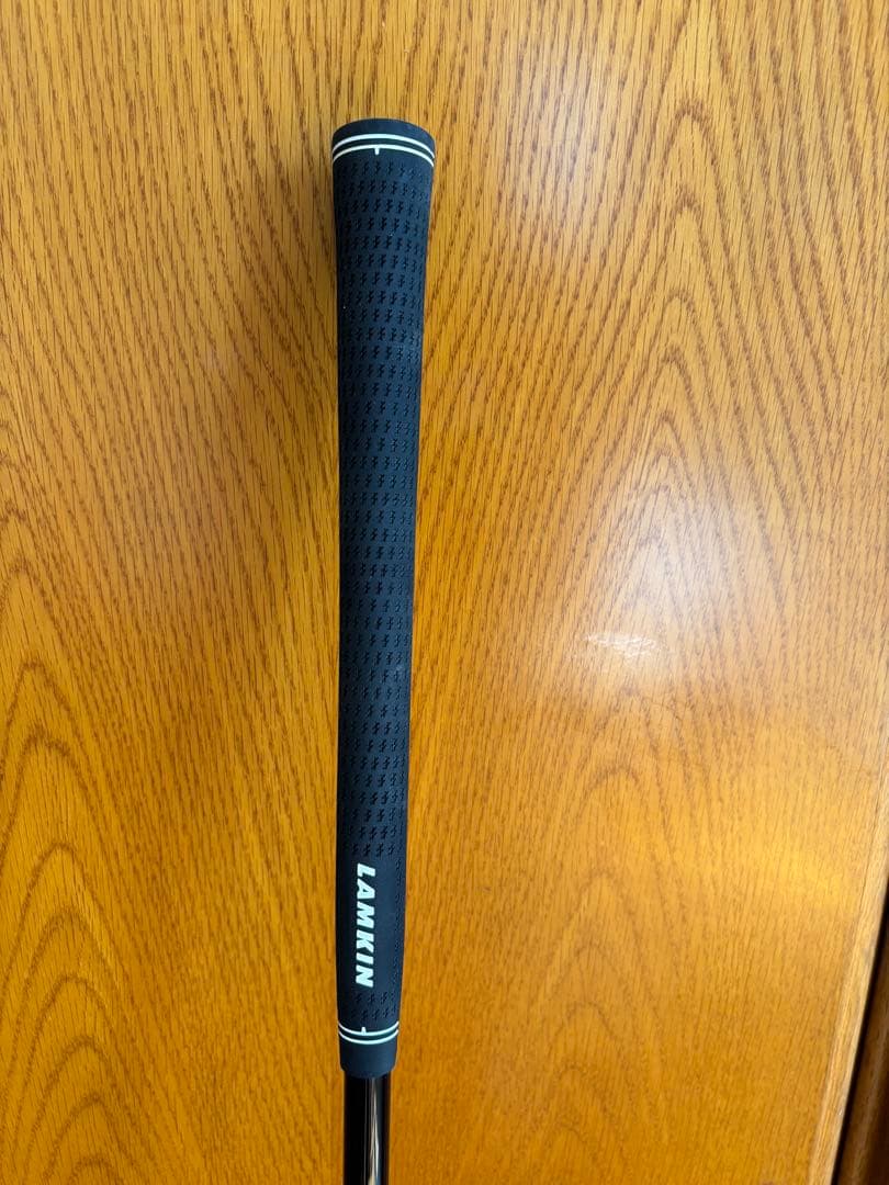 Lynx　ミニドライバー