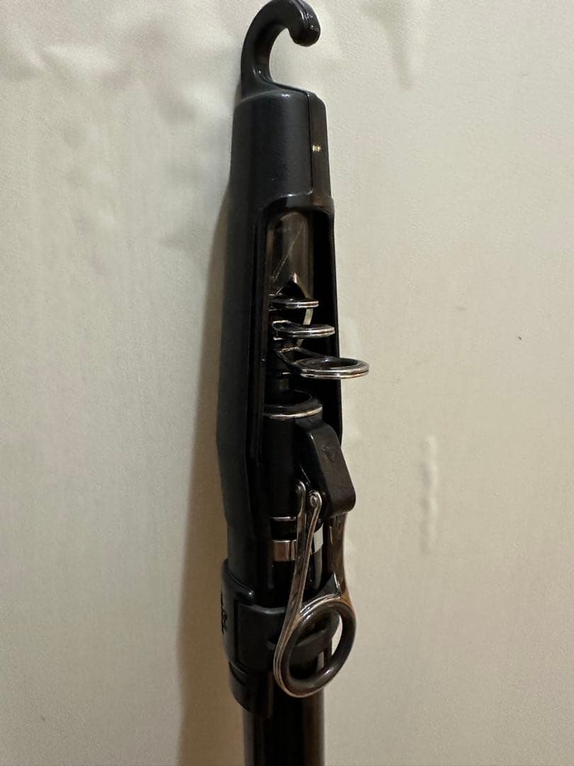 ダイワ リバティクラブサーフt25-390未使用品