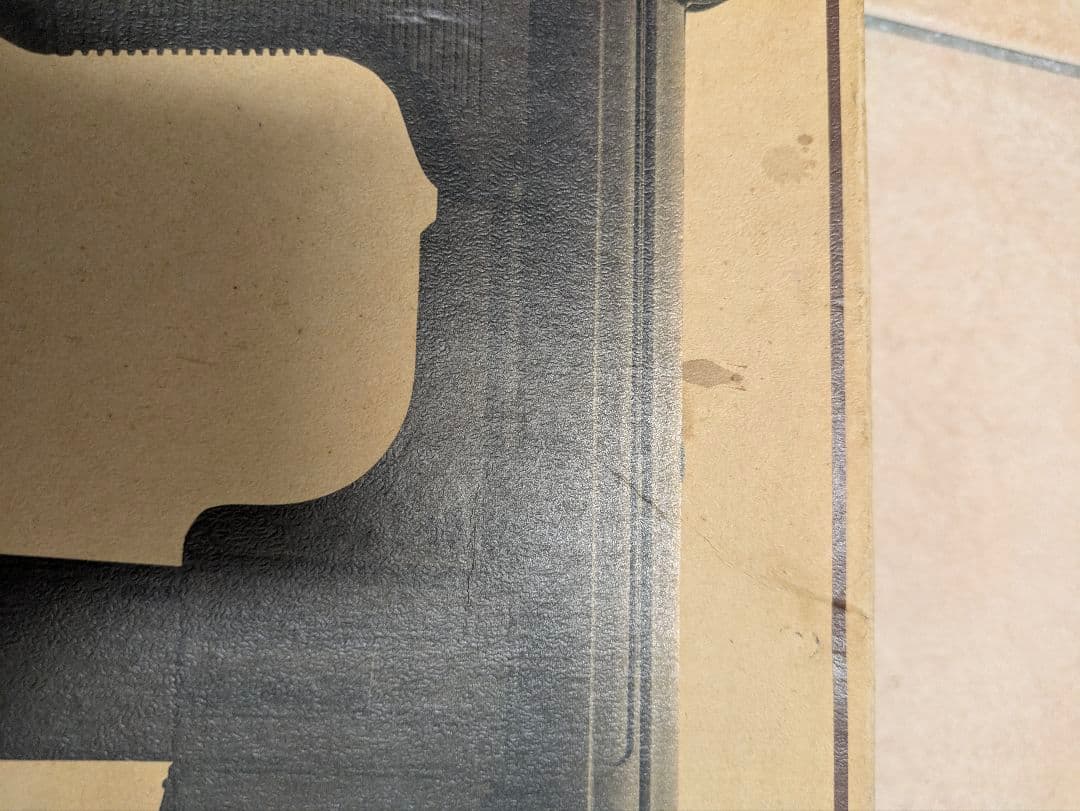 【日本製】ヨネザワ エアガン BERETTA ベレッタM12S　昭和レトロ