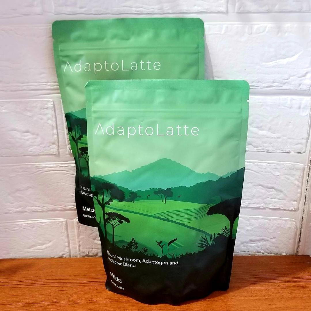 【inokana様】専用・緑360g×2≪追加購入特割特価≫