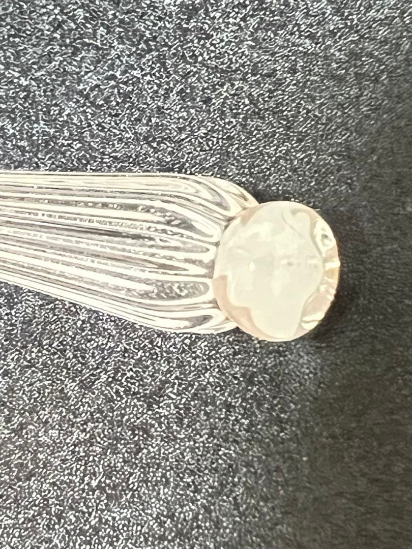 哲磋工房　ガラスペン