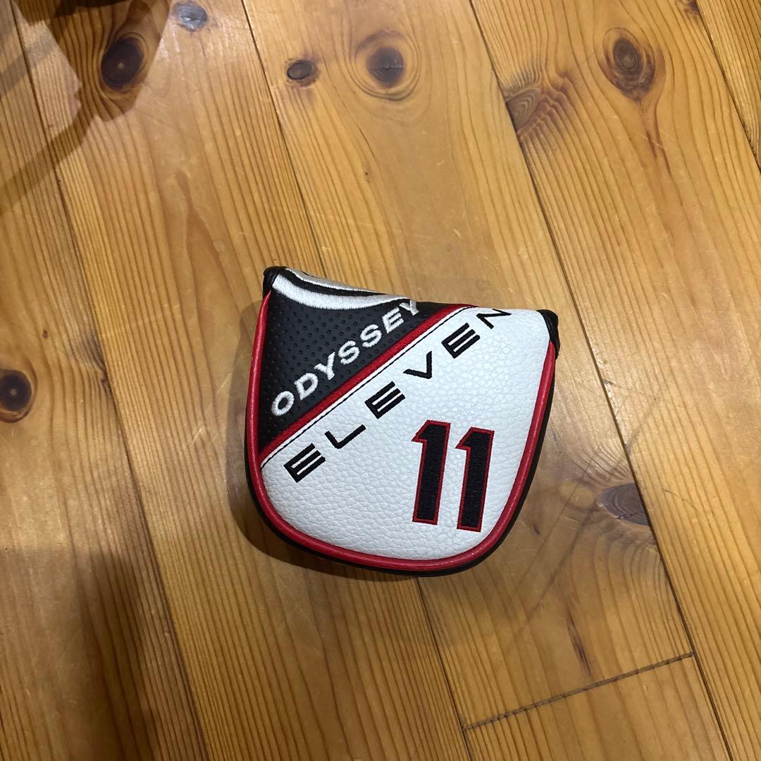 YAMAHA ゴルフクラブセット