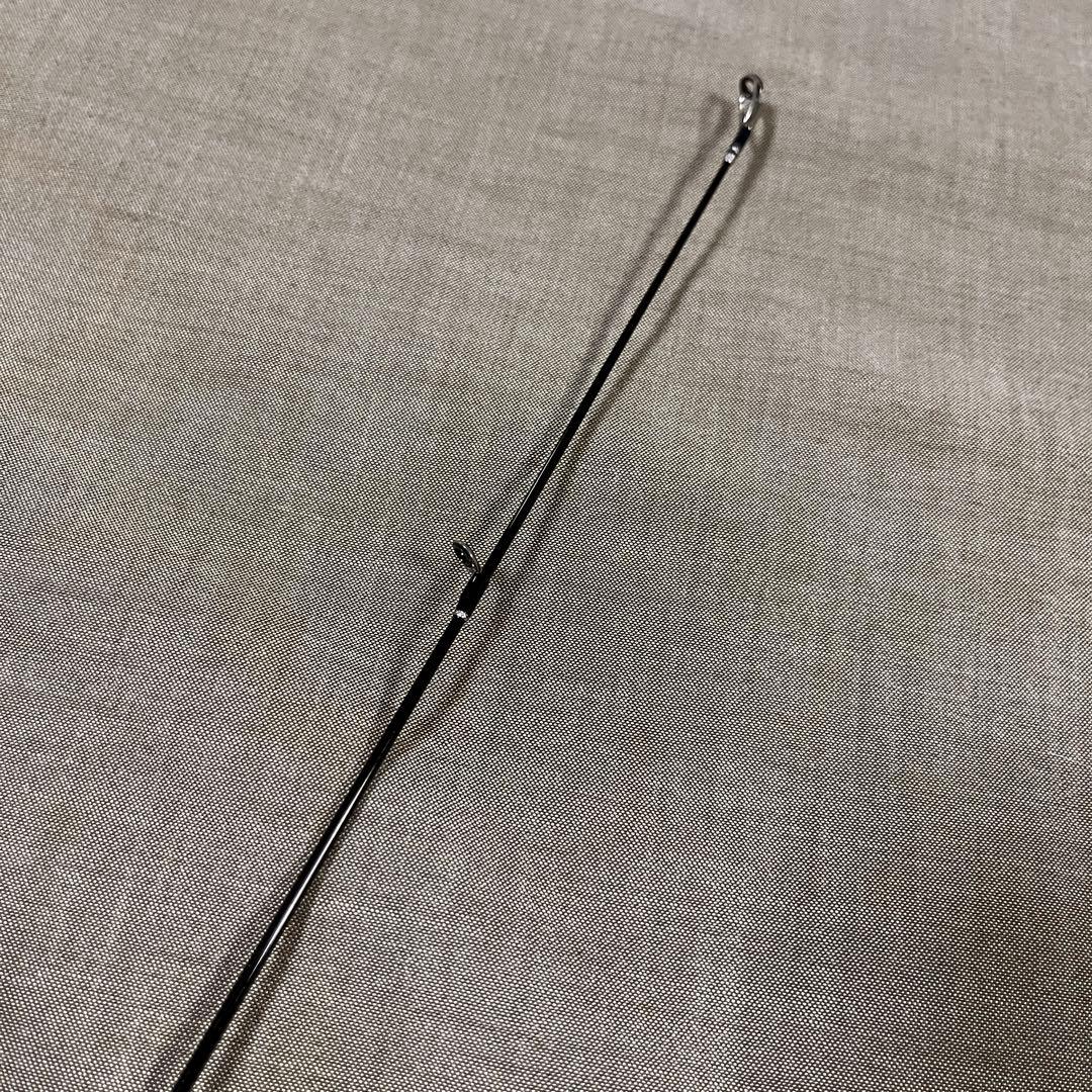 アングロ&カンパニー パラゴン PR 493 美品 Anglo&COMPANY