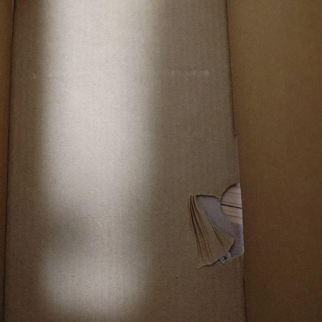 シティハンター』グレンファークラス2011 60.0% 700ml