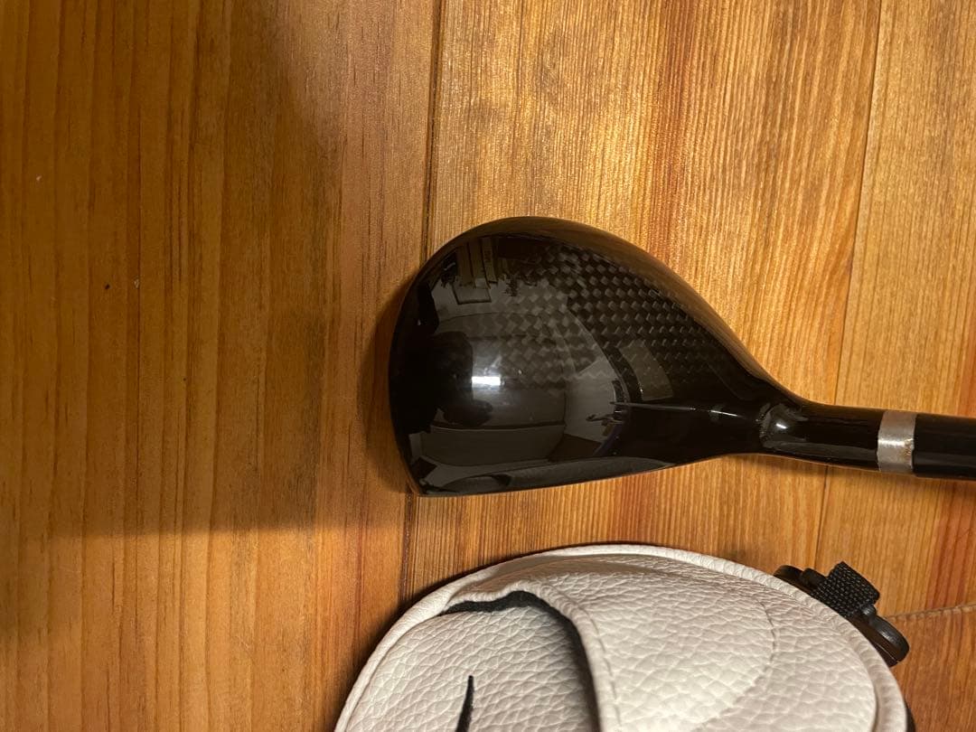 アキラ　iX-H317 ユーティリティ　2U フジクラ　MCH 90S