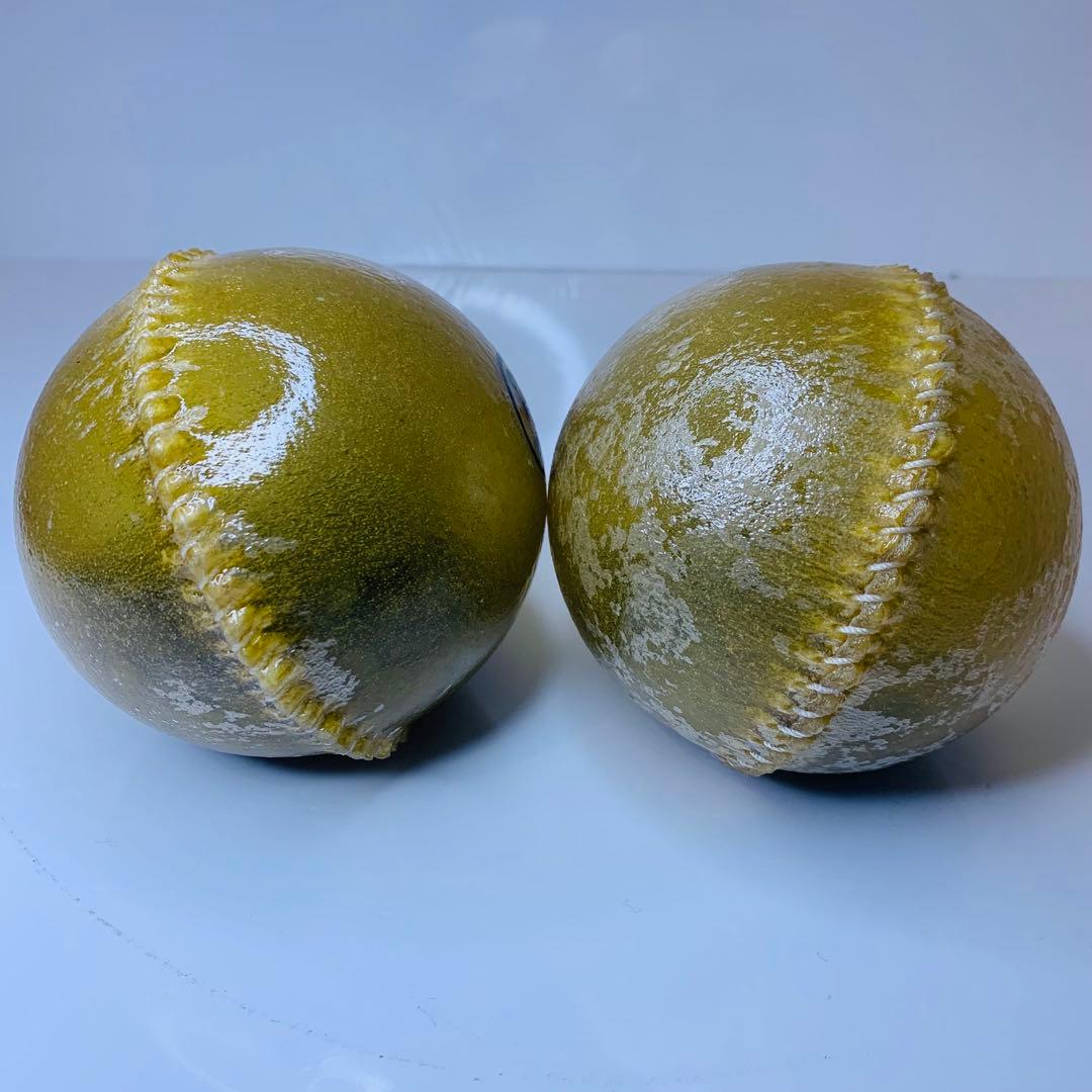 マラカスLatin Percussion Macho Maracas LP394