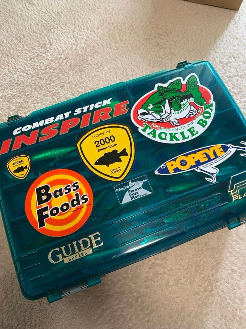 オールド　ルアー　　　ダイワ リール　まとめ