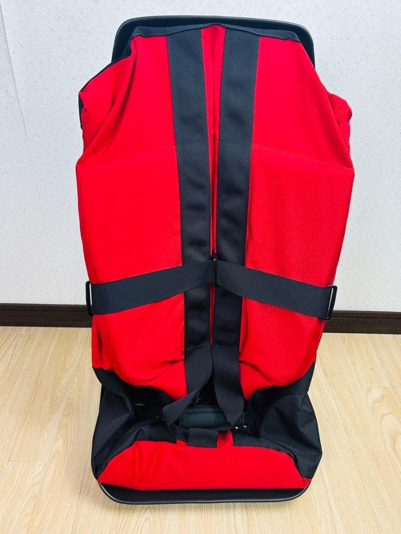 Club Glove USA Last Bag トラベルカバー　キャディバッグ