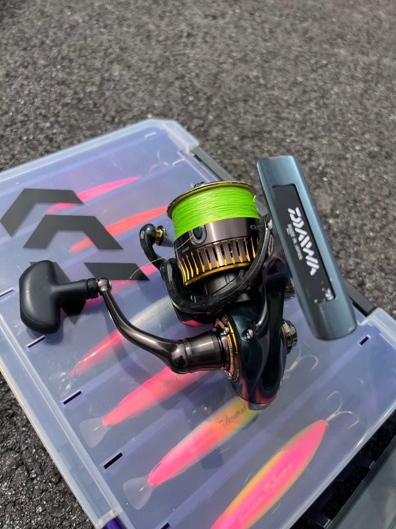 16セルテート　2510PE-H