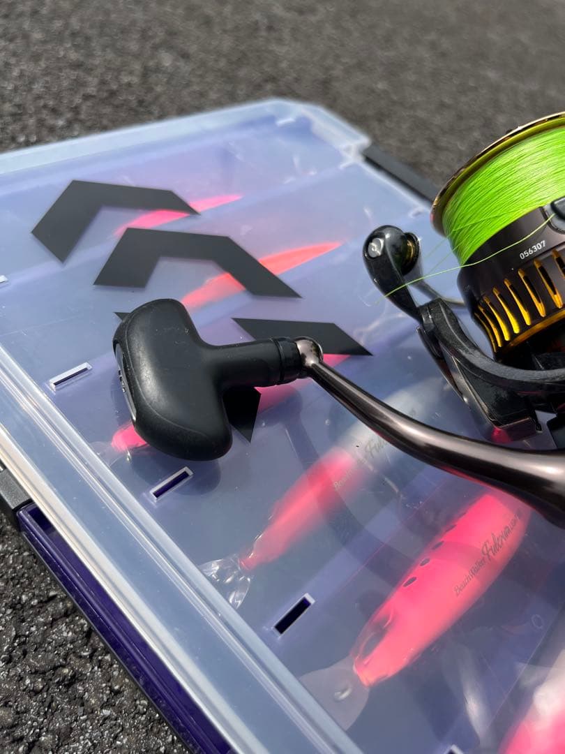 16セルテート　2510PE-H