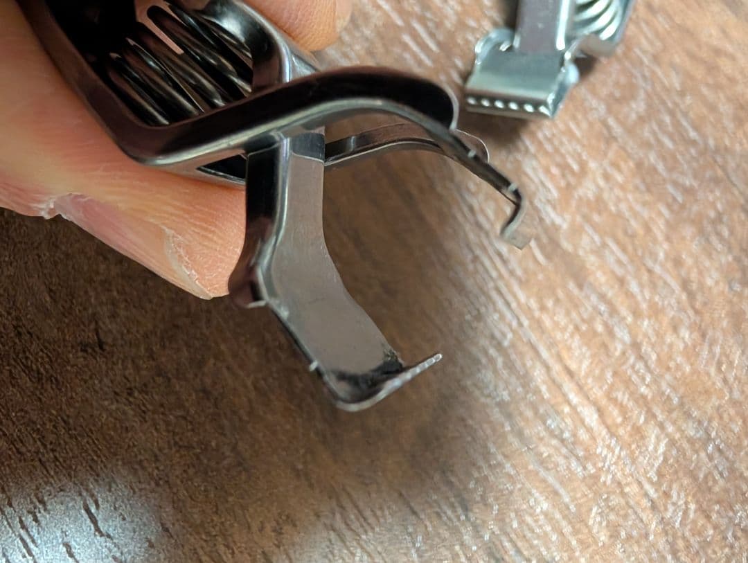 専用にさせて頂きます。　　　　　　　　　シマノフォースマスター600DH 美品