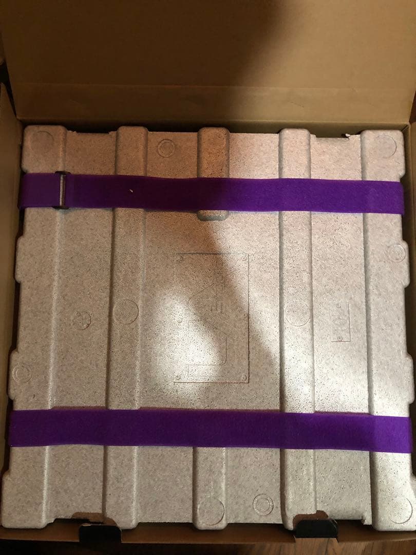 m*読様 ニコ・ロビン ワンピース ログコレクション 大型スタチューシリーズ