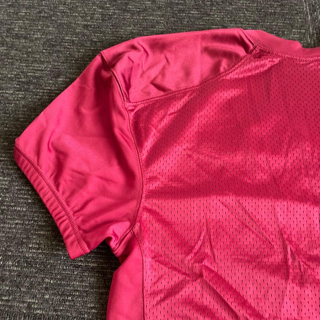 ウォームアップウェア Nike Stock Vapor Varsity Football Jersey