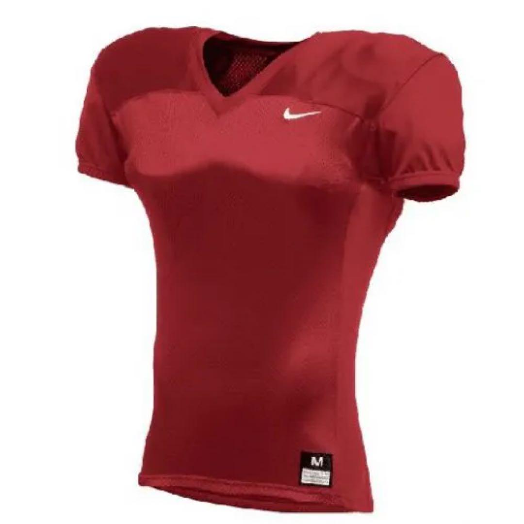 ウォームアップウェア Nike Stock Vapor Varsity Football Jersey