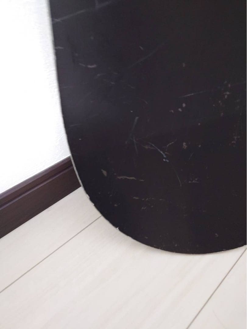 RICE28 スノーボード 150cm