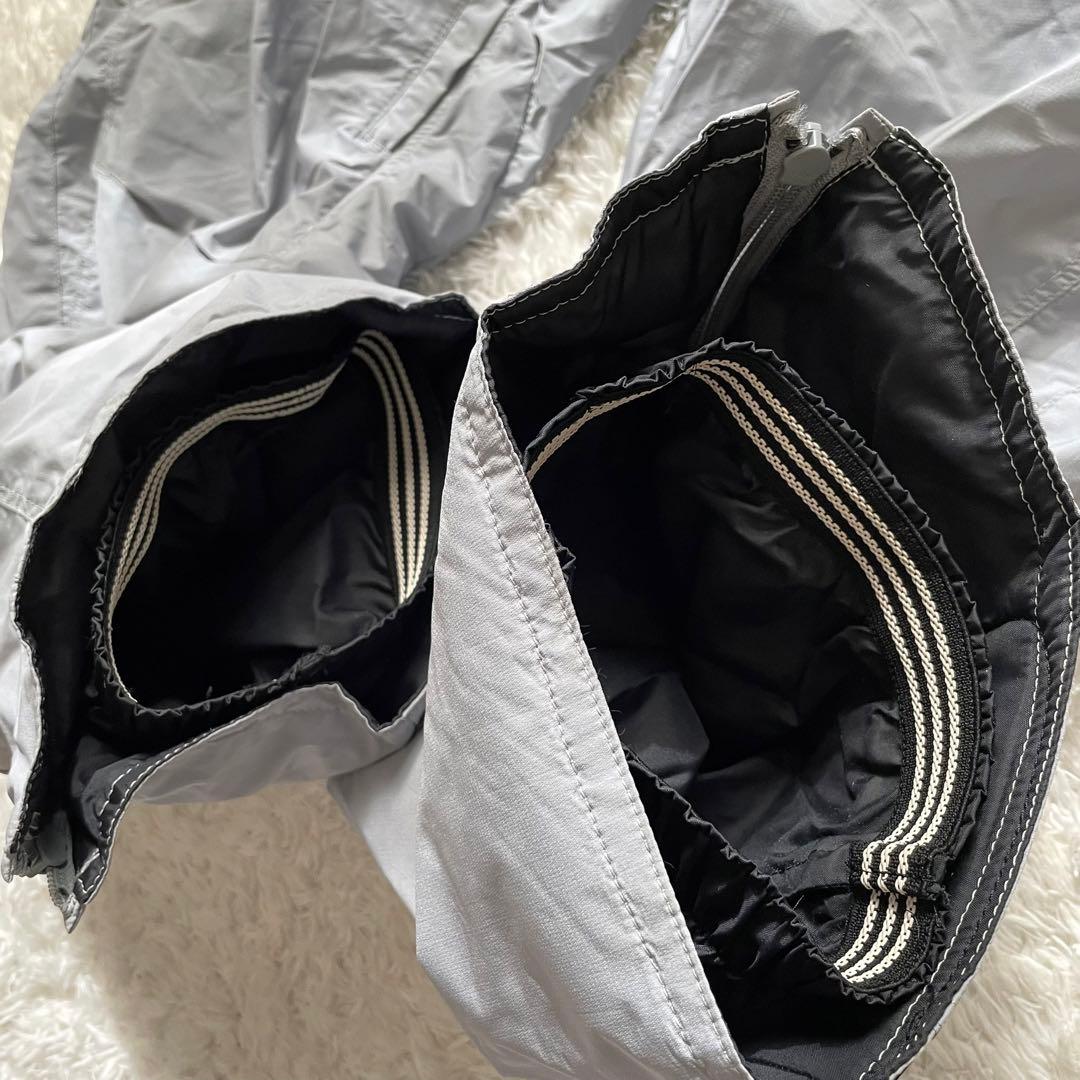 【人気♪】MIZUNO ミズノ　スキーウェア　スノーウェア　セットアップ