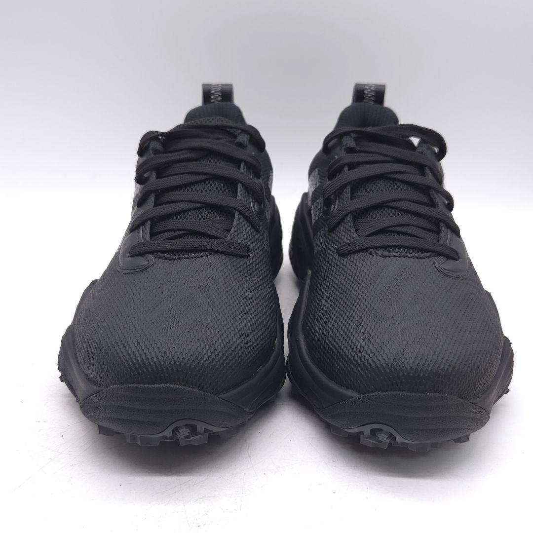 未使用 adidas CODECHAOS 25 アディダス コードカオス