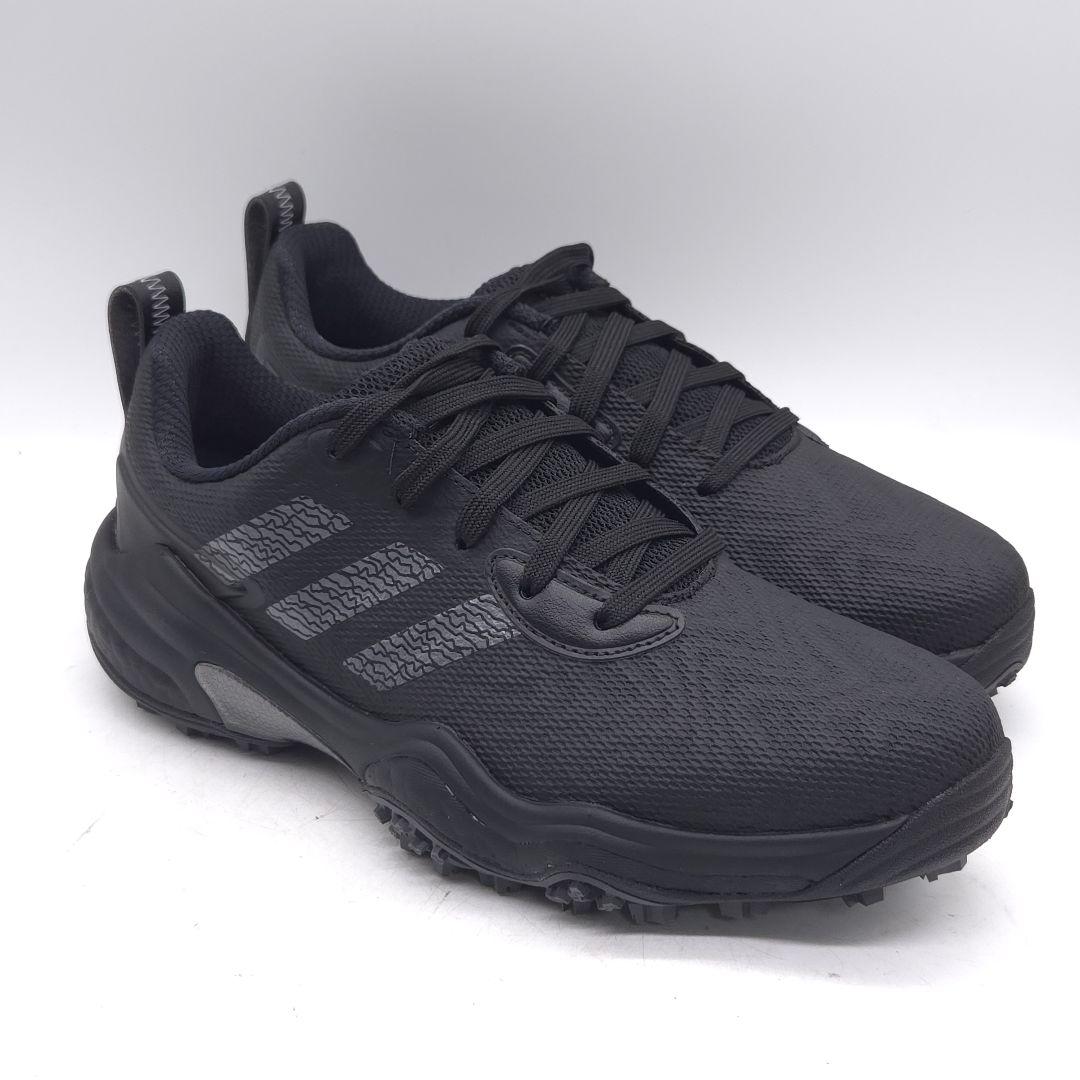 未使用 adidas CODECHAOS 25 アディダス コードカオス