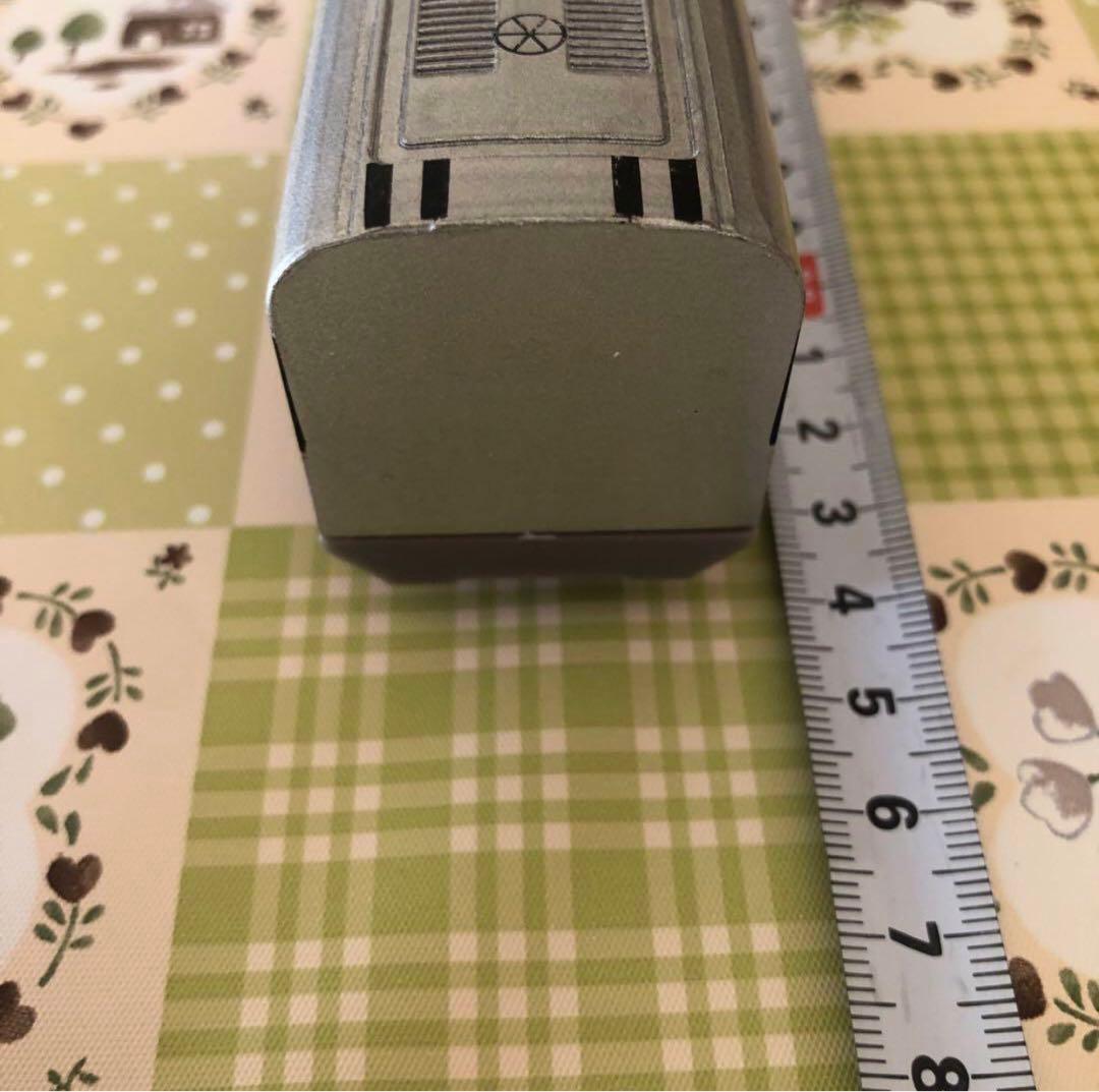 中国新幹線　模型　フィギュア