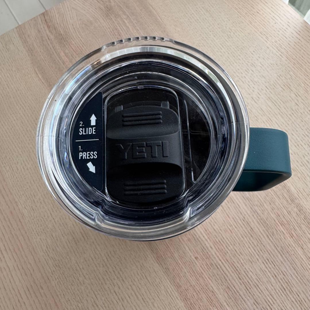 ♡sokemama様用割引YETI Rambler 20 oz Travel