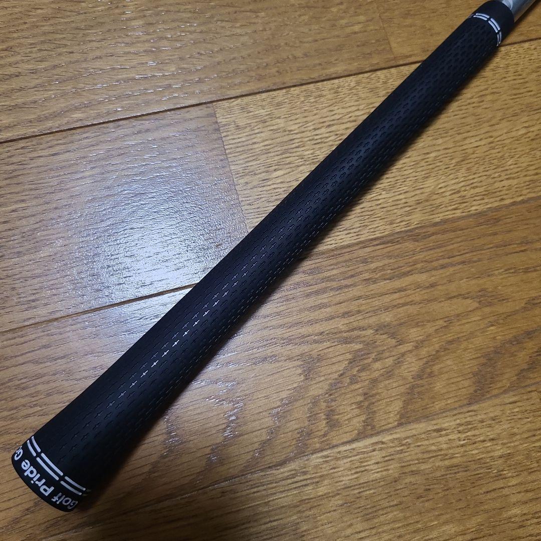 超美品 タイトリスト913FD 13.5° TOUR AD GT-6SR