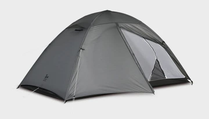 ゼインアーツ　ヤール2