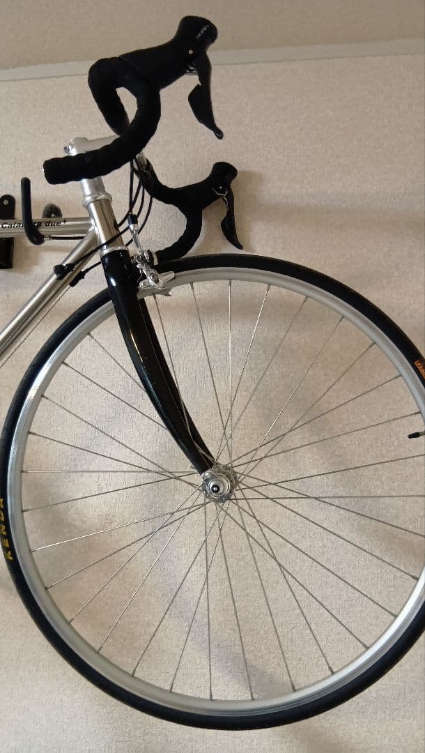 カラミータDueプラス 49サイズ