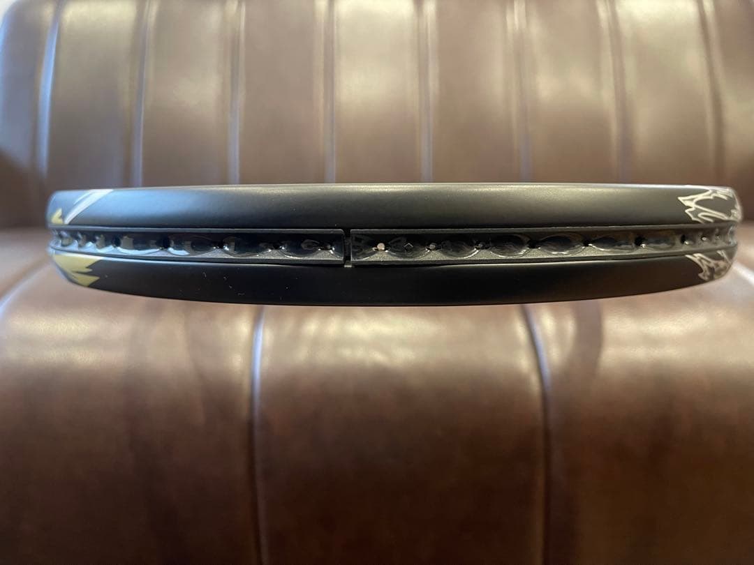 ミズノ　ソフトテニスラケット　エフスピードVプロ　1U