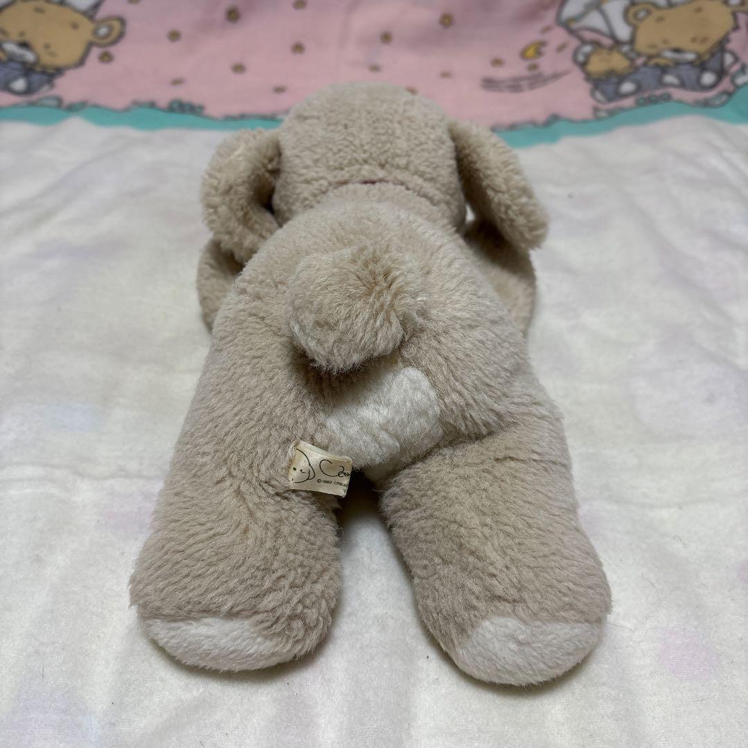 ぬいぐるみ まとめ売り 20こ バラ売り不可 中古品 ‪◎。