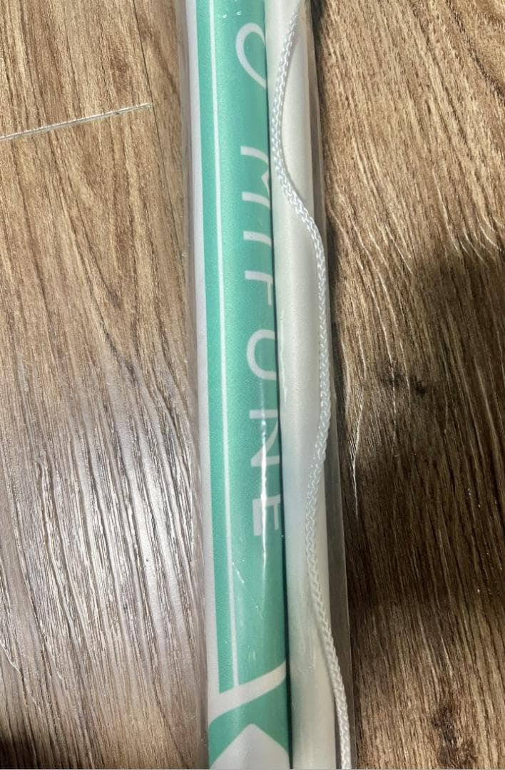 y*i様 Rest# 虹ヶ咲 三船栞子 水着 タペストリー