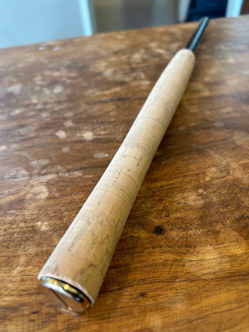 DAIWA NEOテンカラLT 33SC