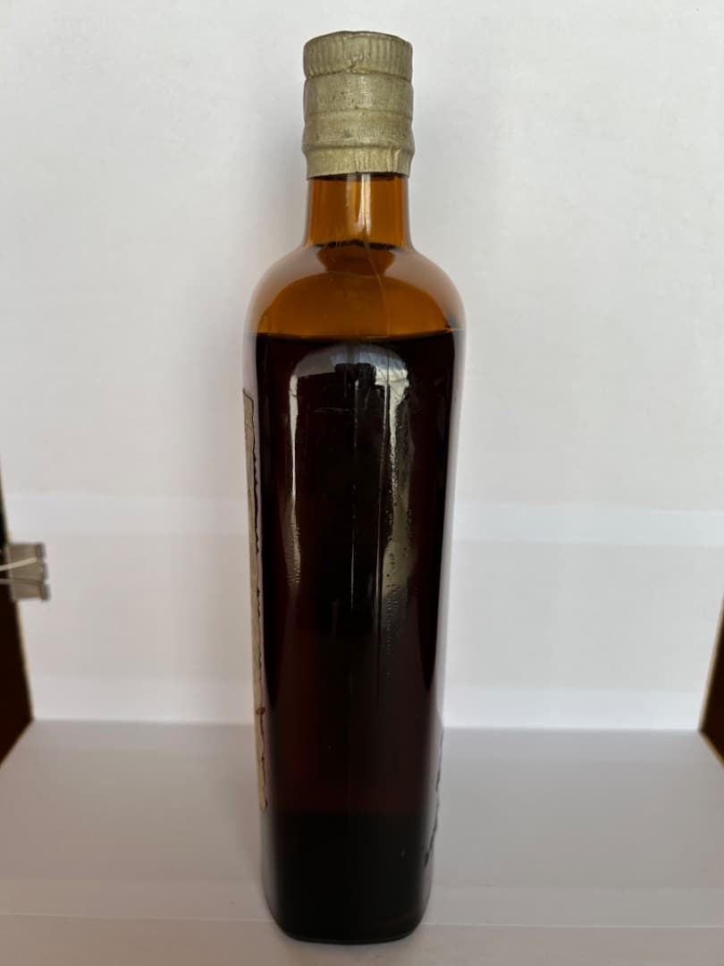 ウイスキー Corio Special EXTRA FINE OLD WHISKY