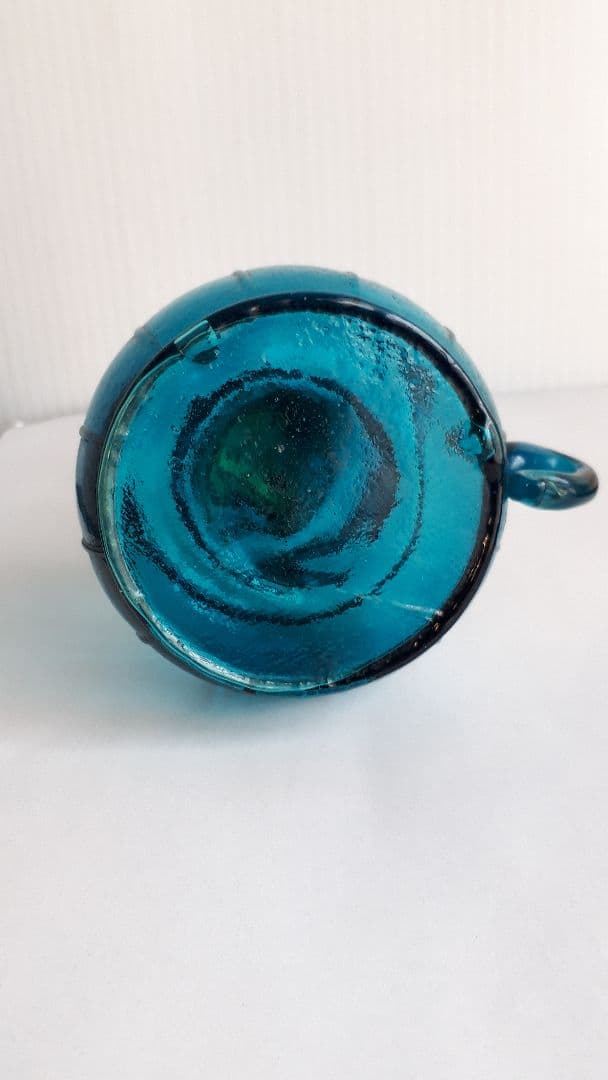 豆ランプ(明治時代)