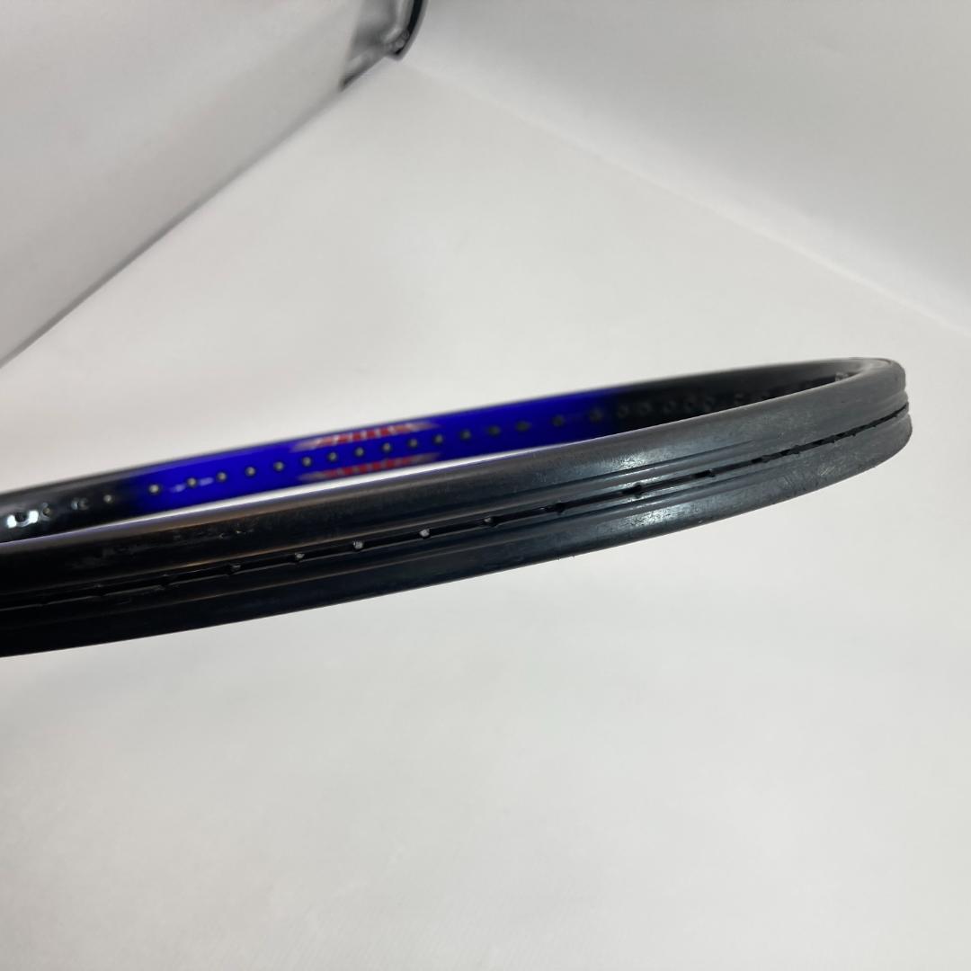 HEAD PRO TOUR 630 ヘッド　プロツアー テニスラケット　G3