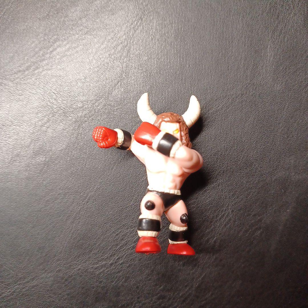 レア　キン消し