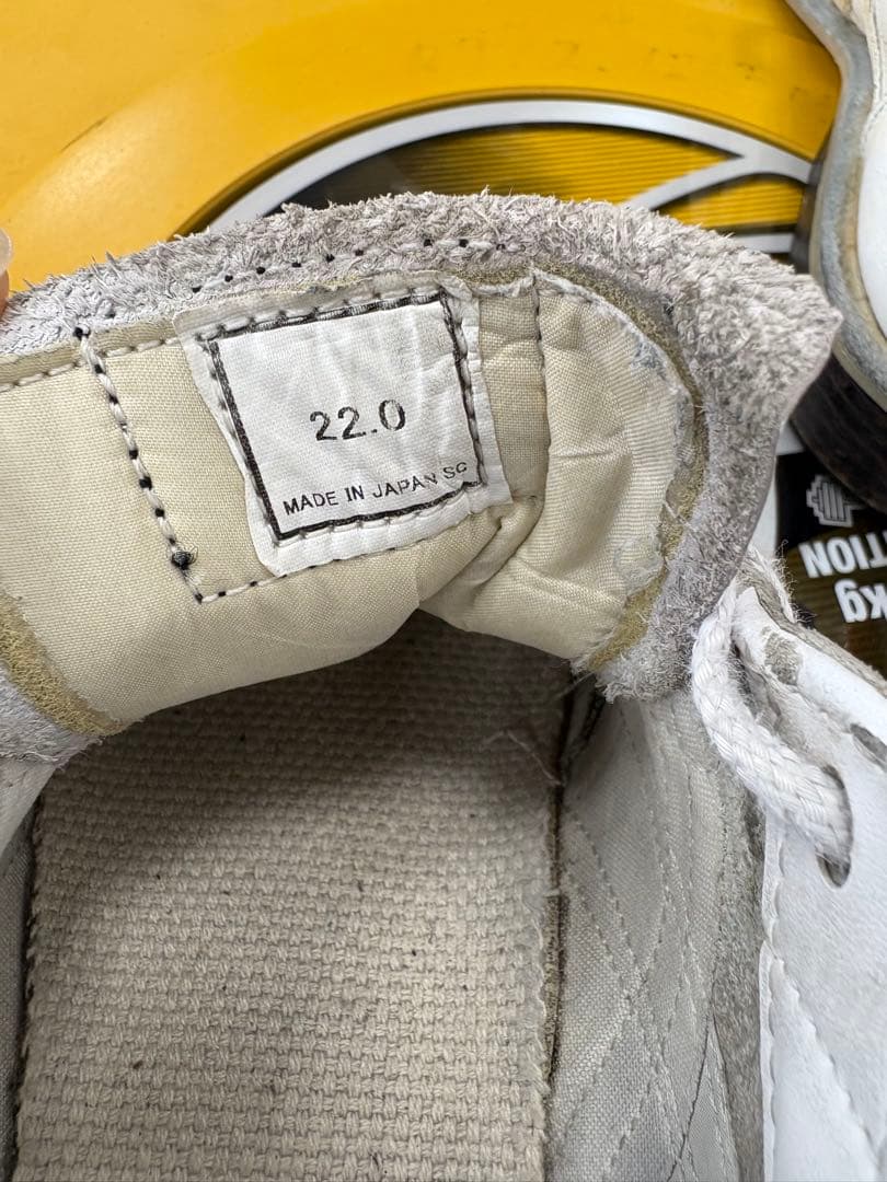 ウエイトリフティングシューズ